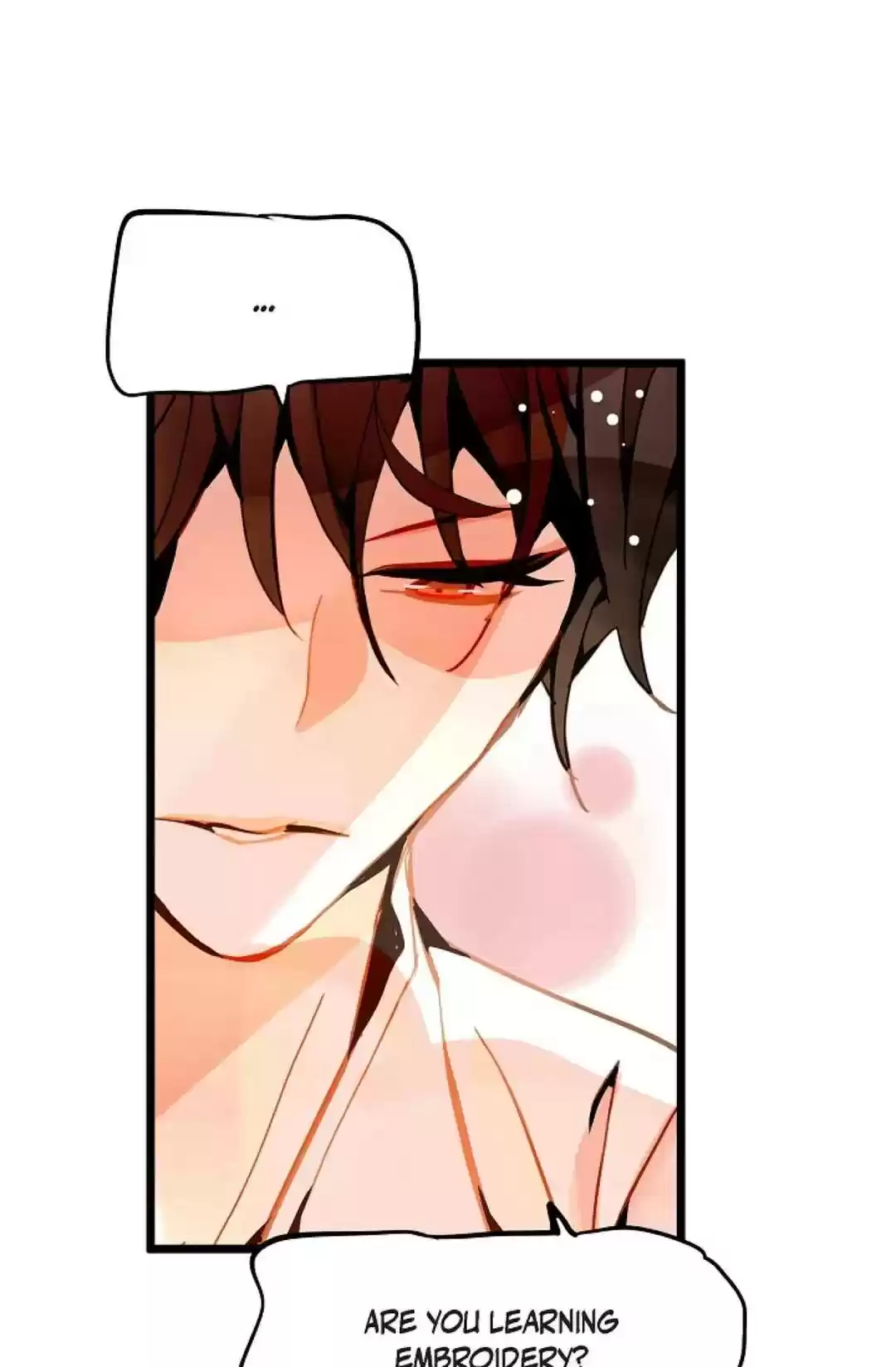 The 13Th Night Chapter 26