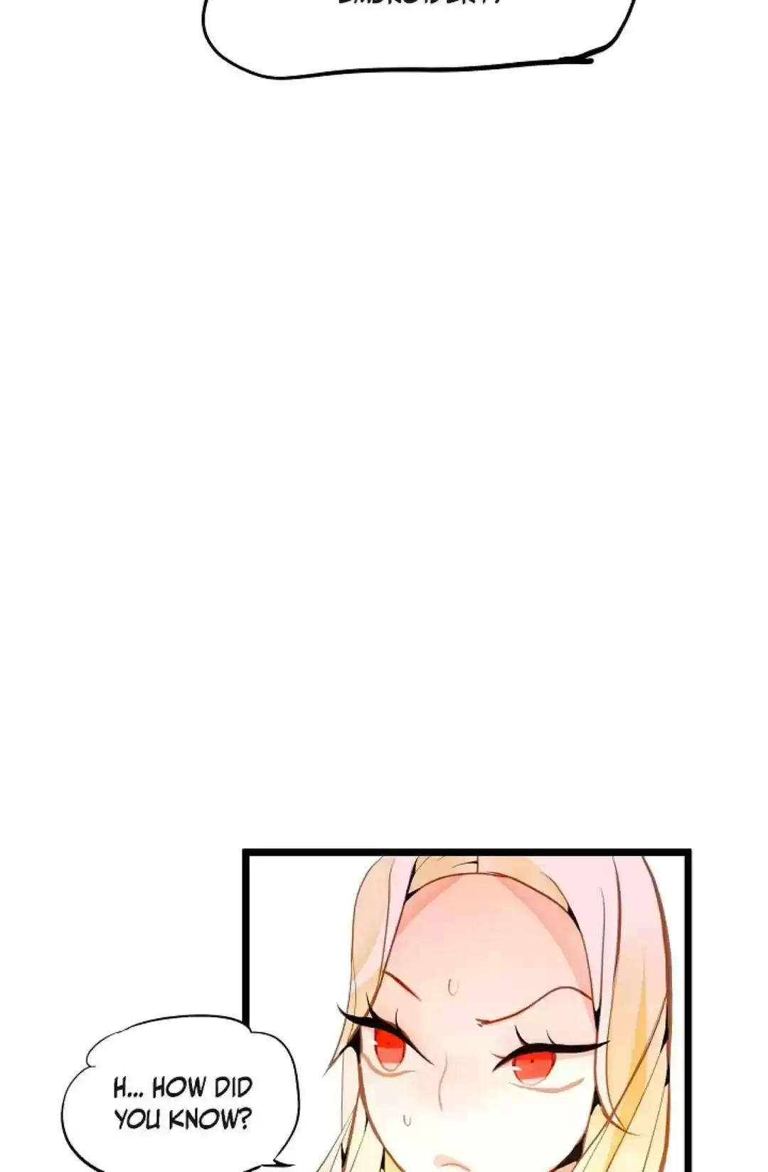 The 13Th Night Chapter 26