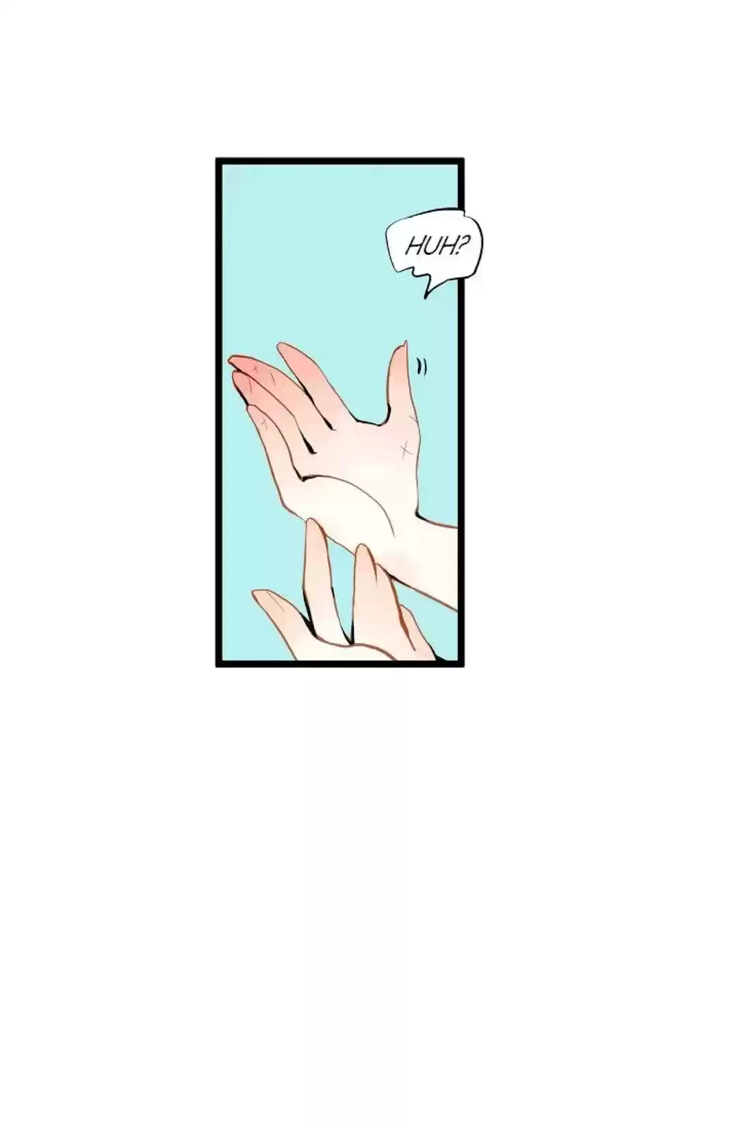 The 13Th Night Chapter 26