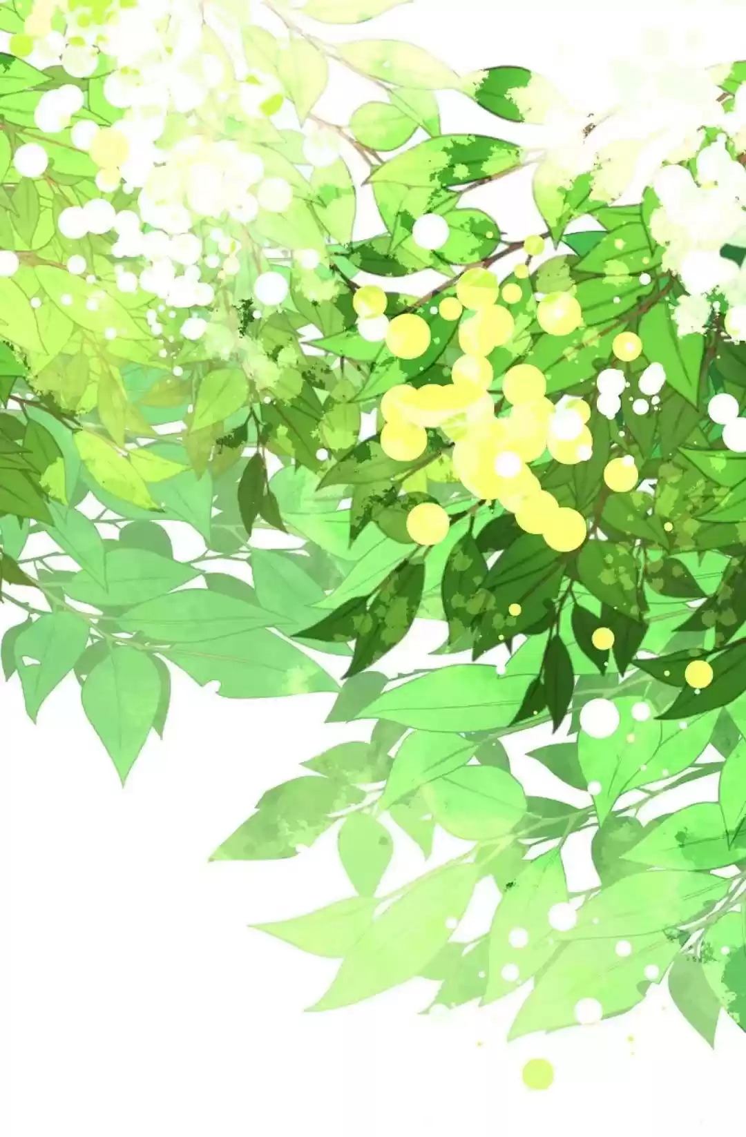 The 13Th Night Chapter 26