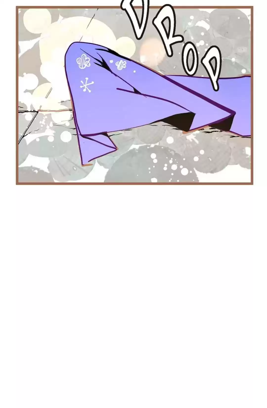 The 13Th Night Chapter 26