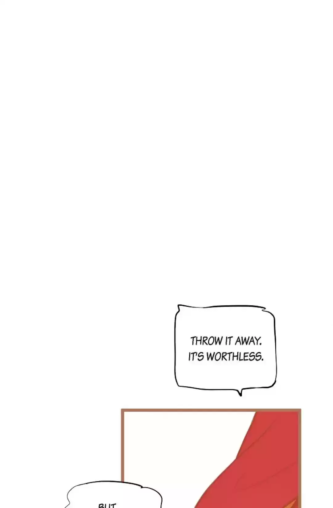 The 13Th Night Chapter 26