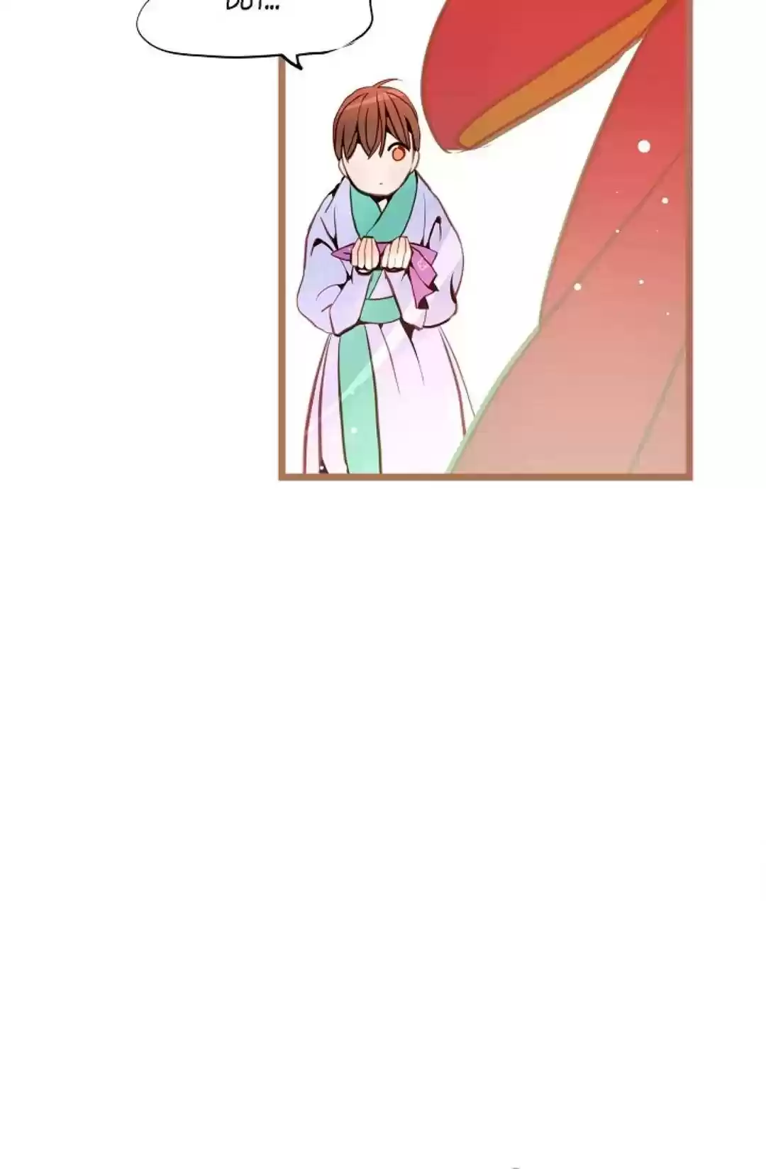 The 13Th Night Chapter 26