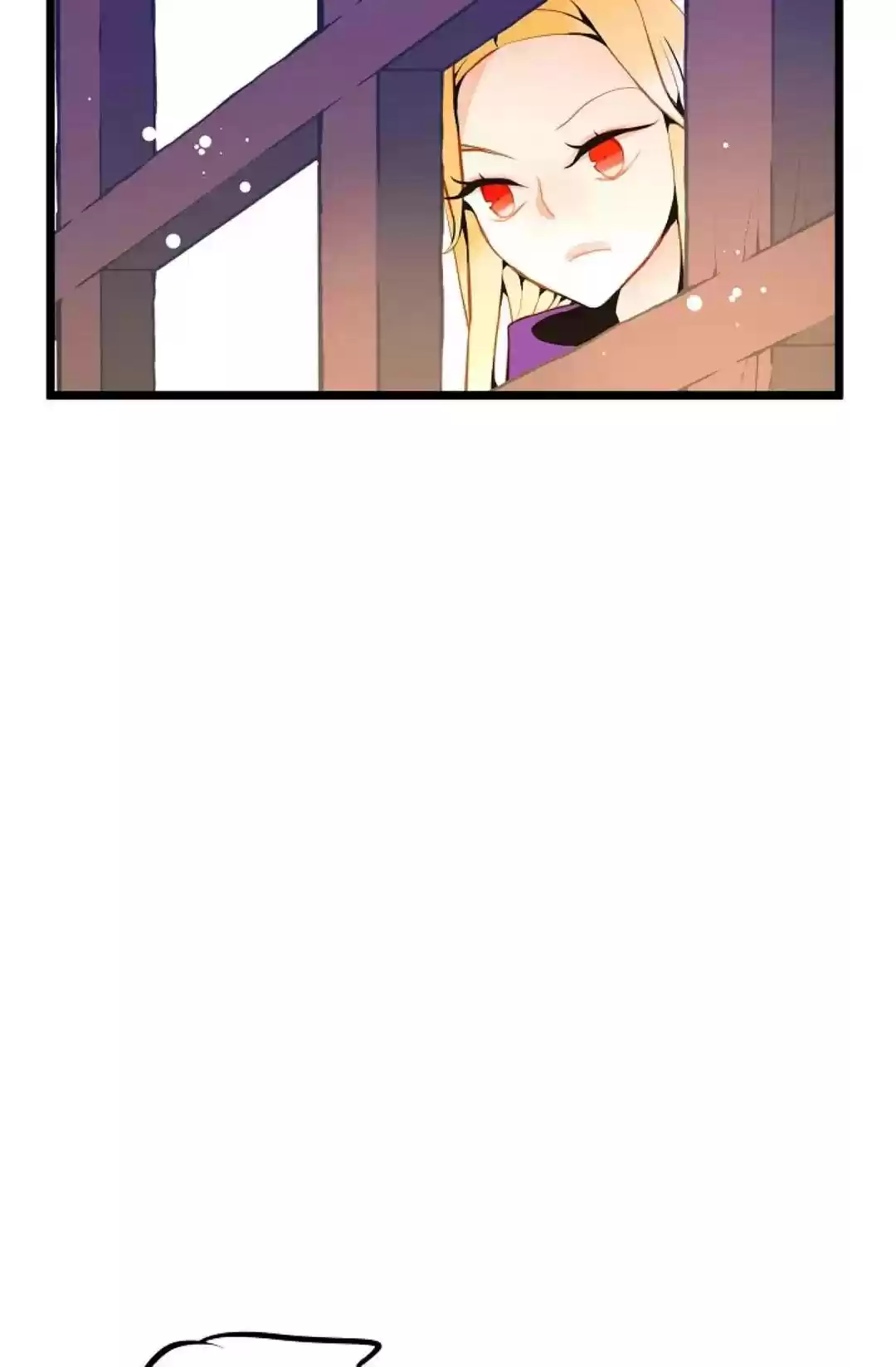 The 13Th Night Chapter 26