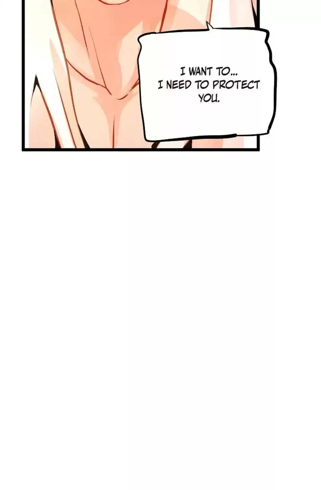 The 13Th Night Chapter 26