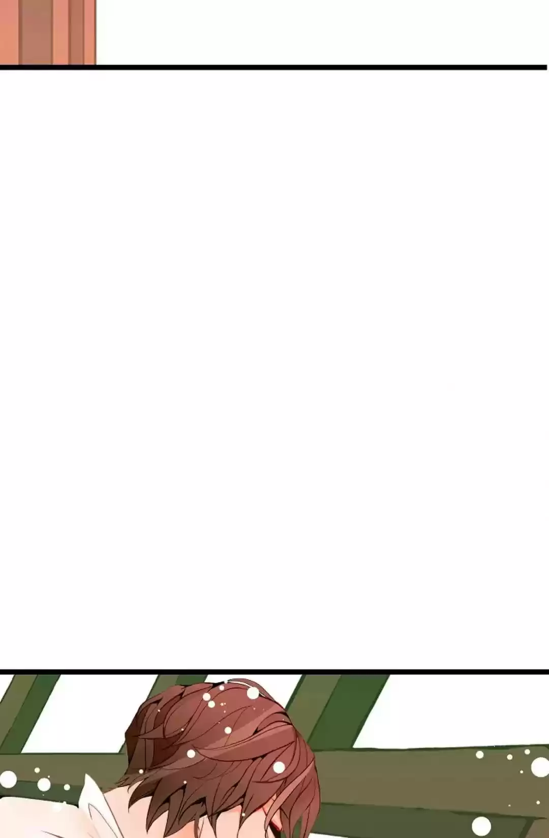 The 13Th Night Chapter 26