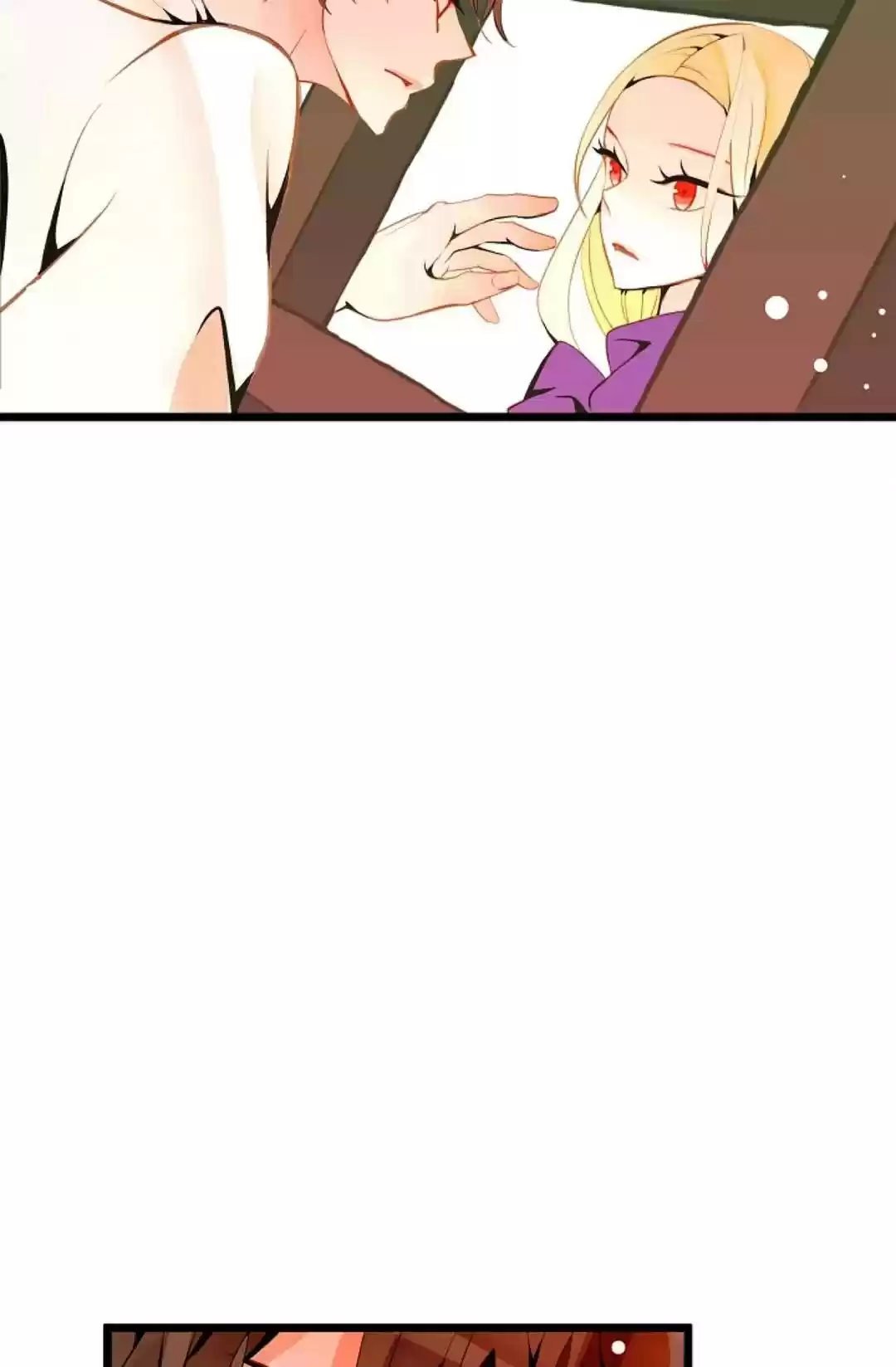 The 13Th Night Chapter 26