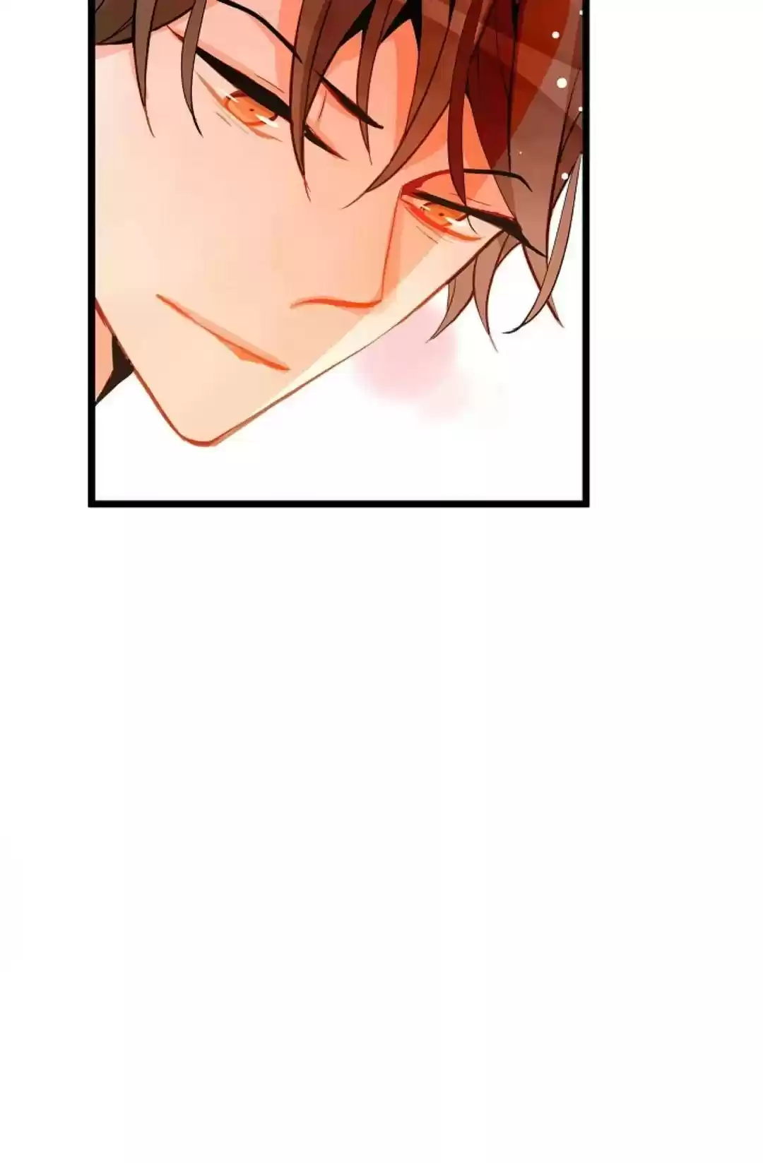 The 13Th Night Chapter 26