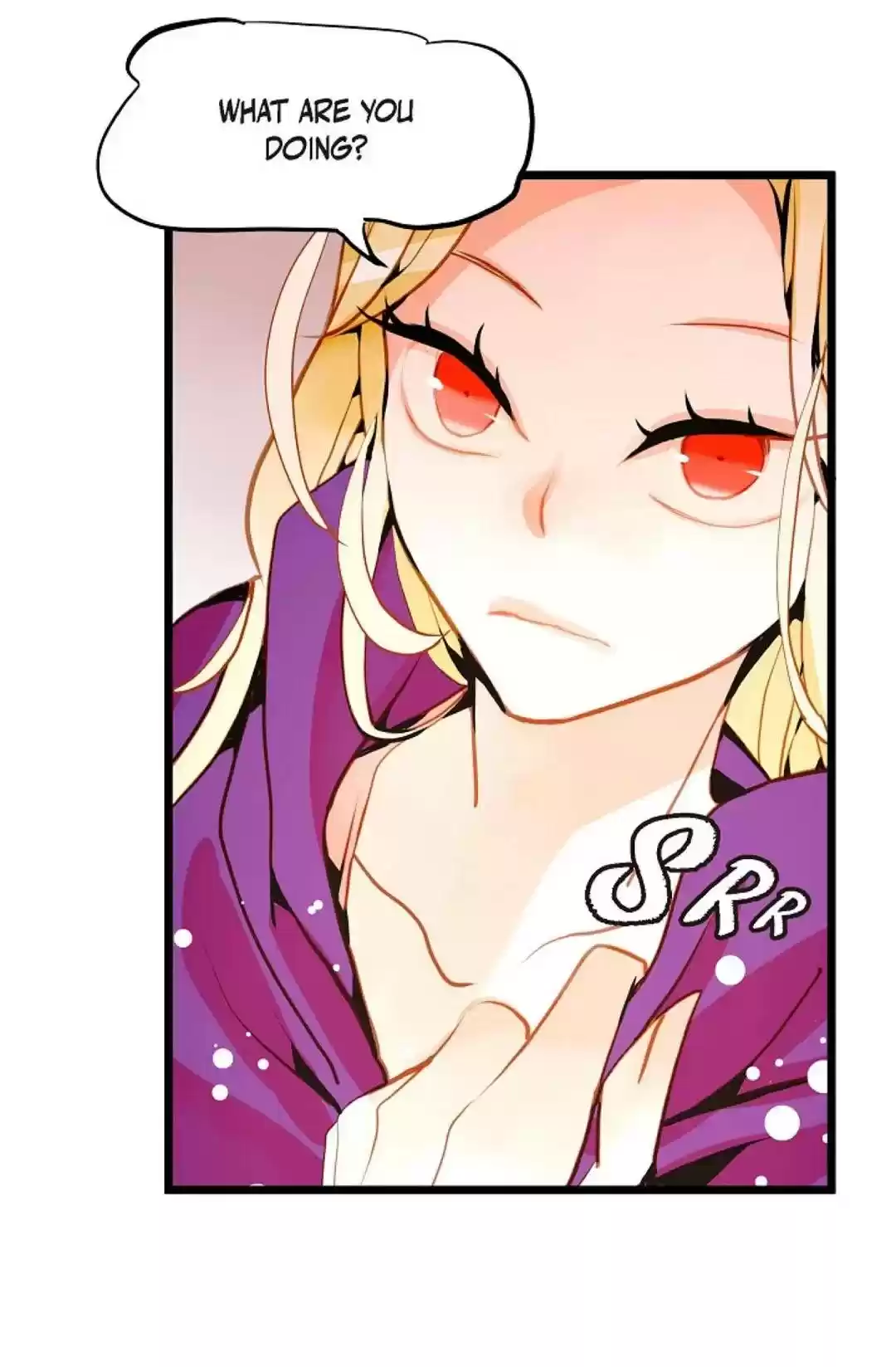 The 13Th Night Chapter 26