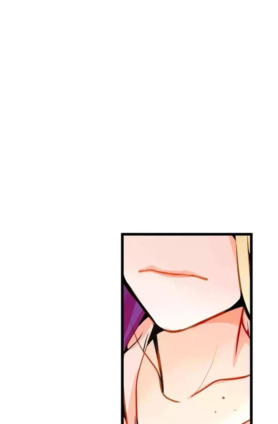 The 13Th Night Chapter 26