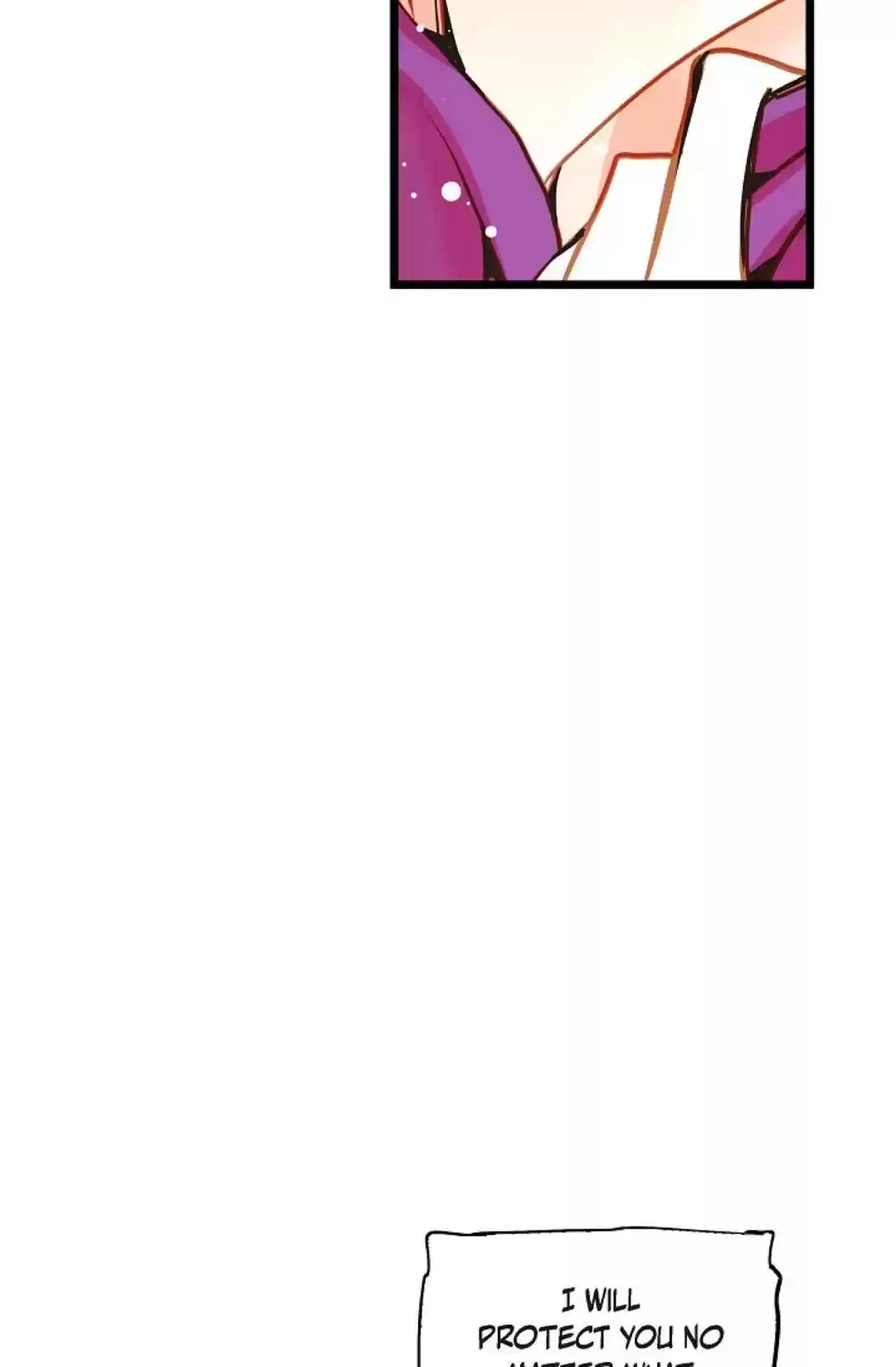 The 13Th Night Chapter 26