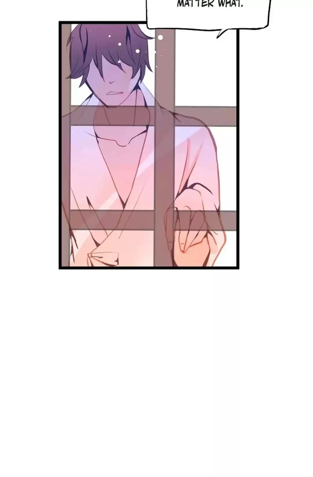 The 13Th Night Chapter 26