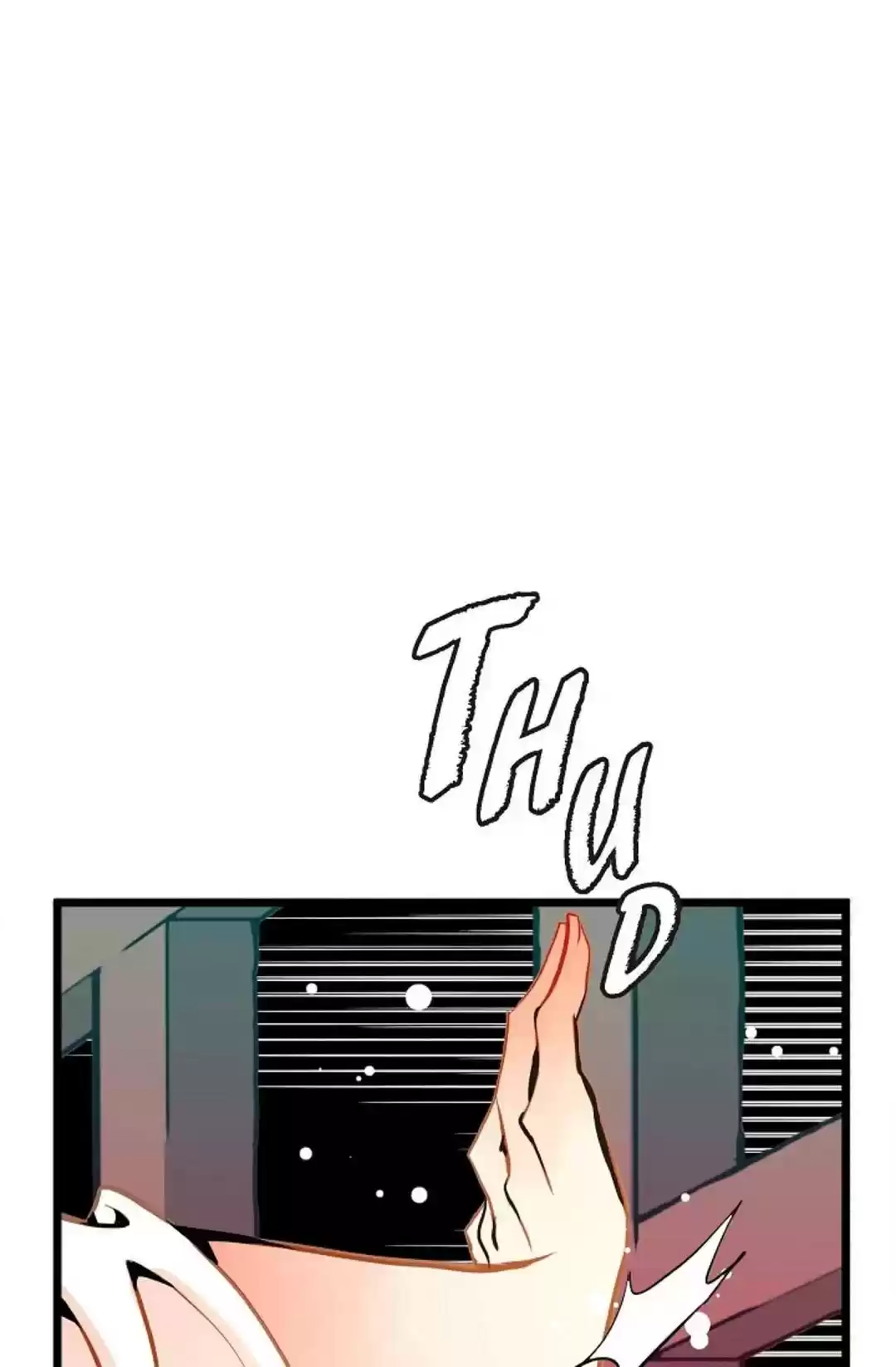 The 13Th Night Chapter 26