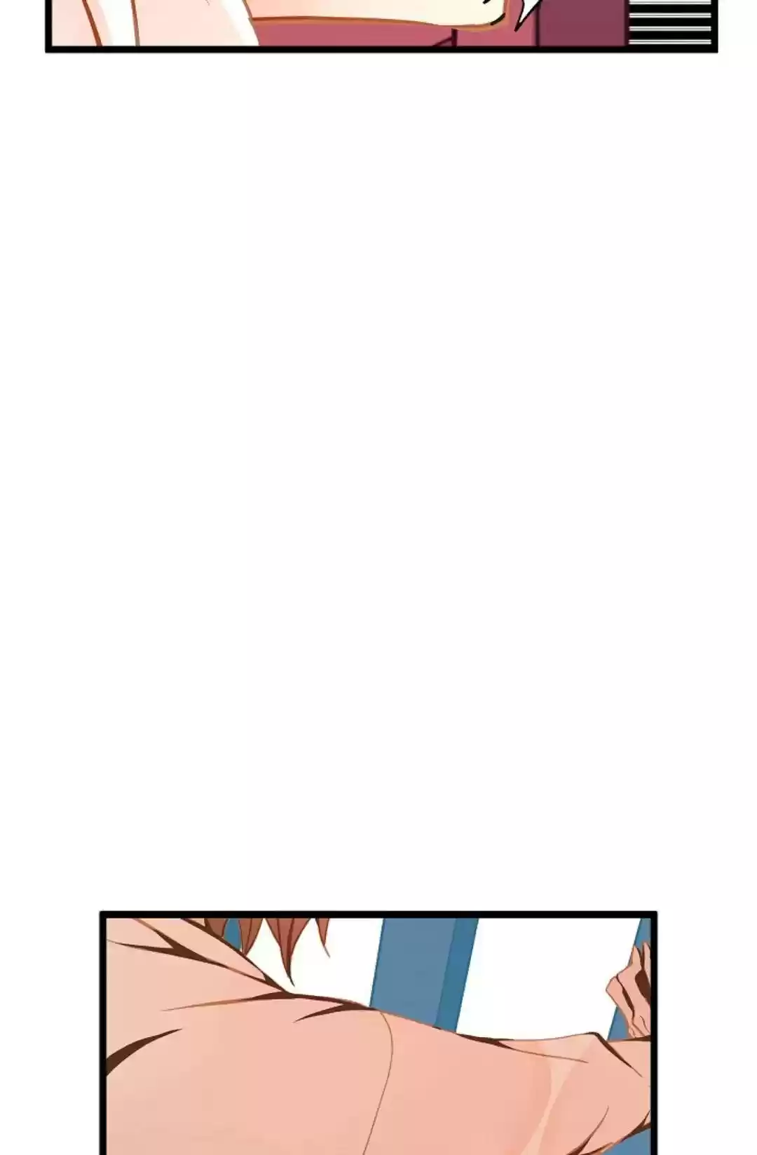 The 13Th Night Chapter 26