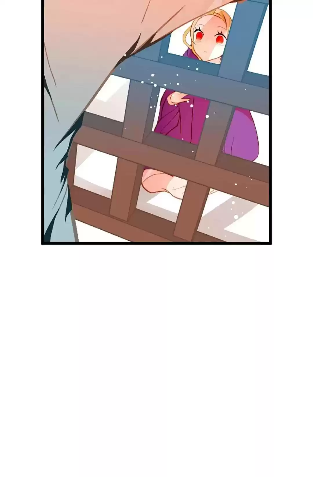 The 13Th Night Chapter 26