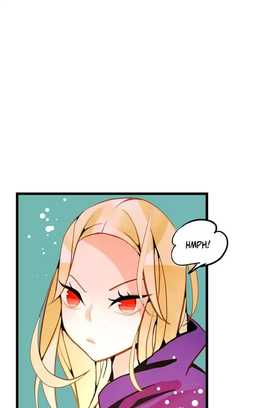 The 13Th Night Chapter 26