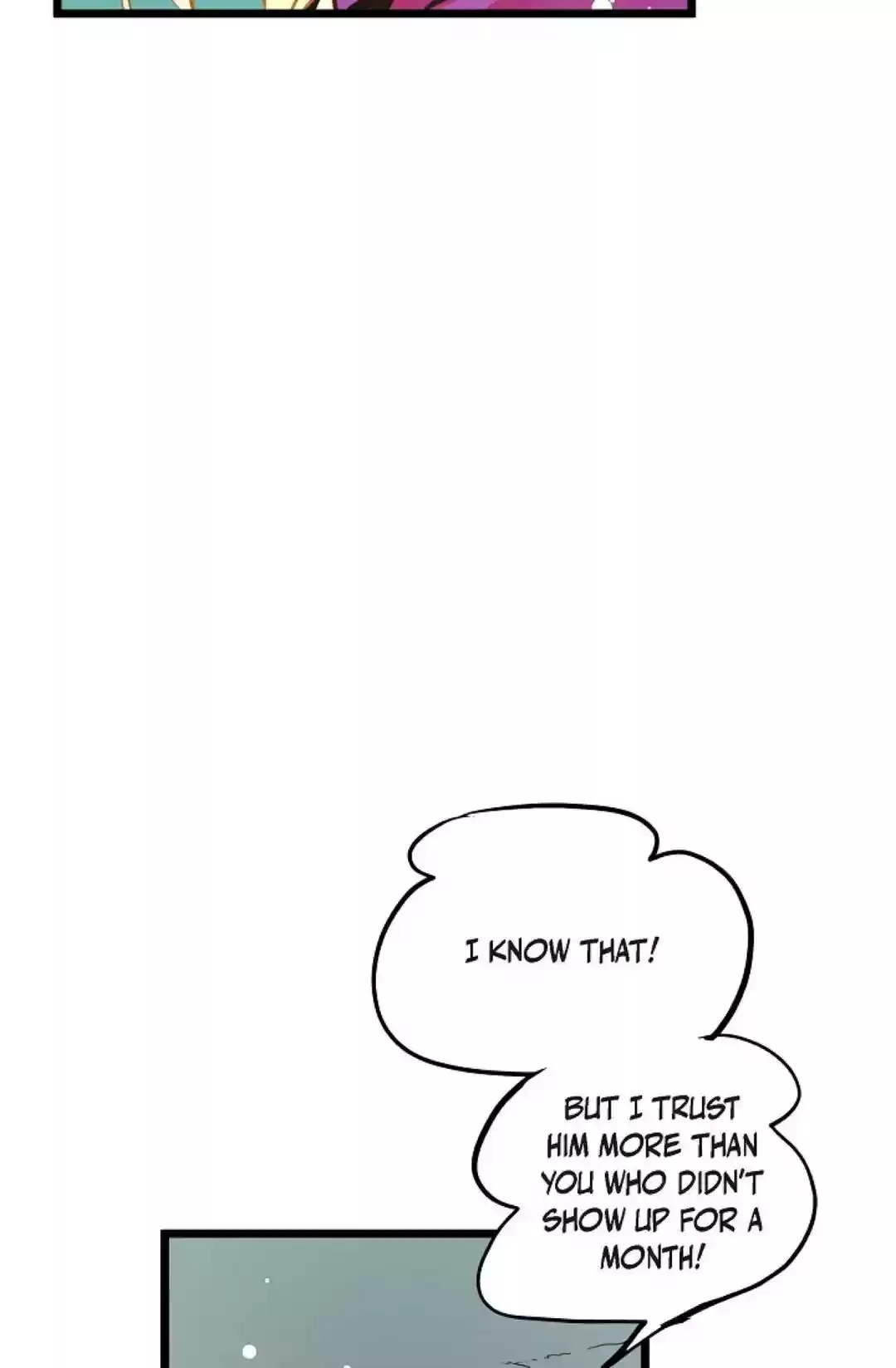 The 13Th Night Chapter 26