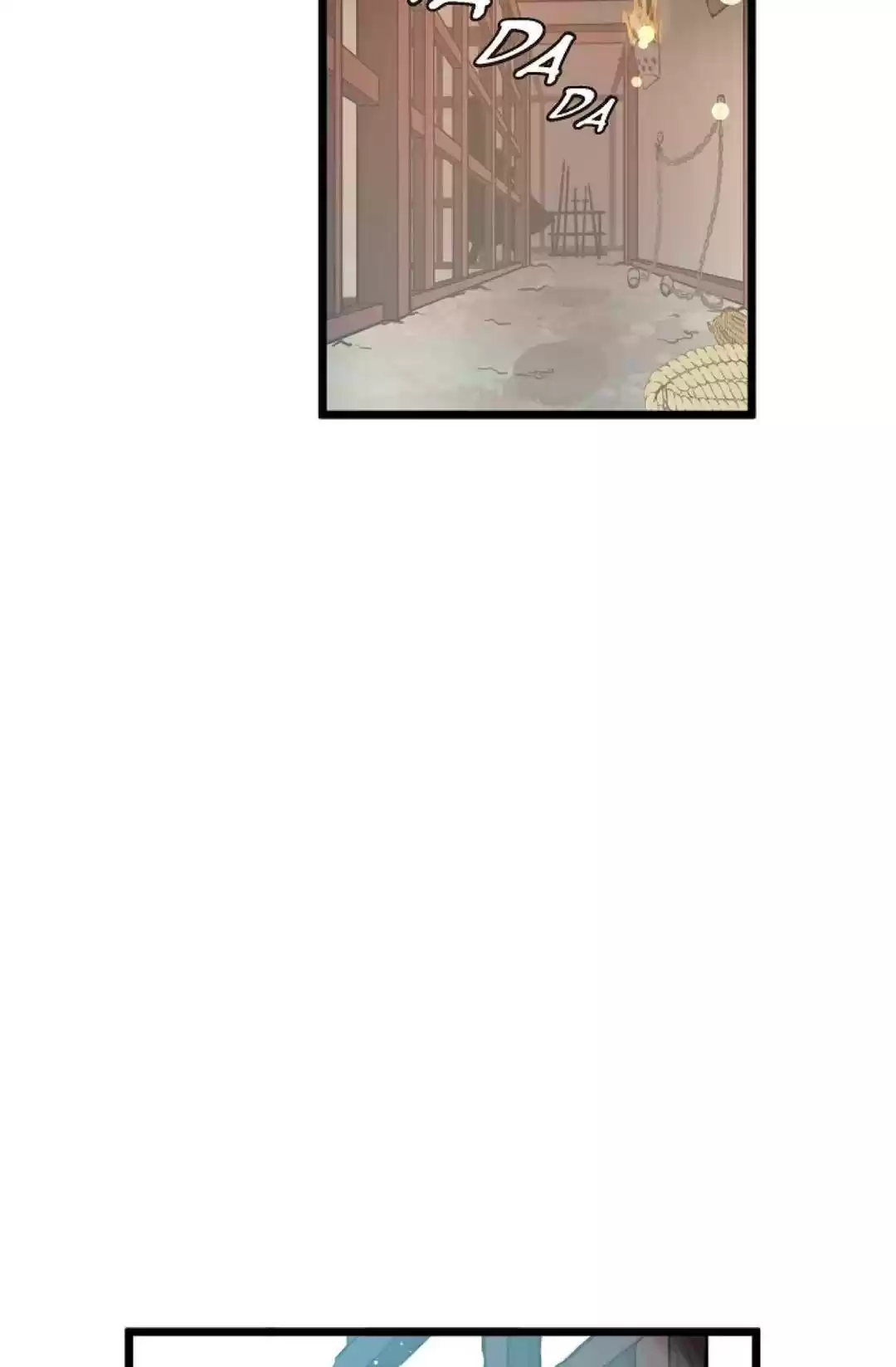 The 13Th Night Chapter 26