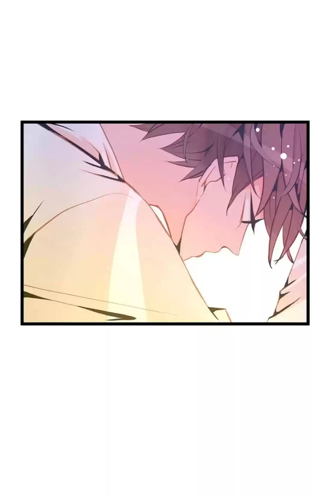 The 13Th Night Chapter 26