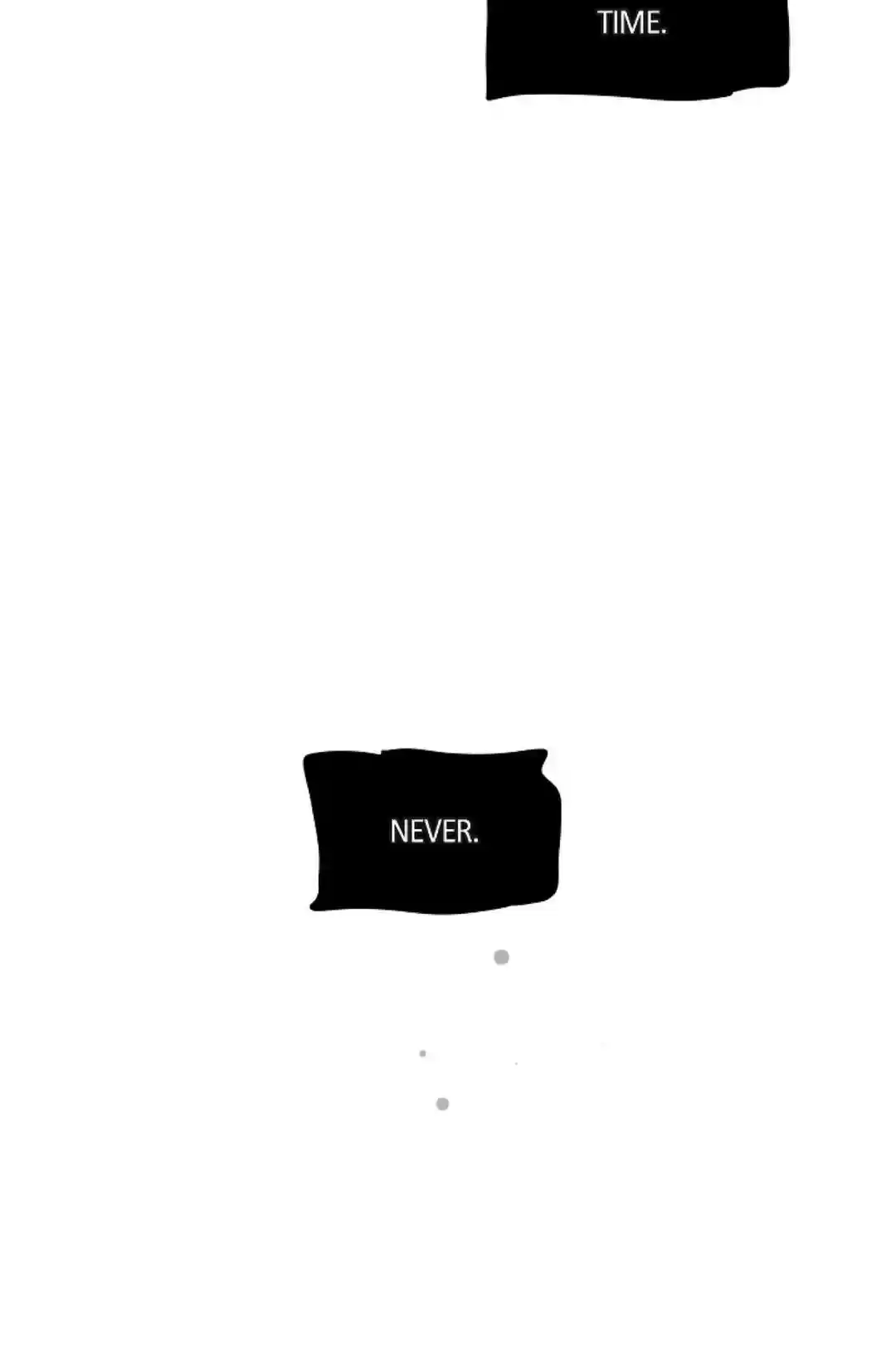 The 13Th Night Chapter 26