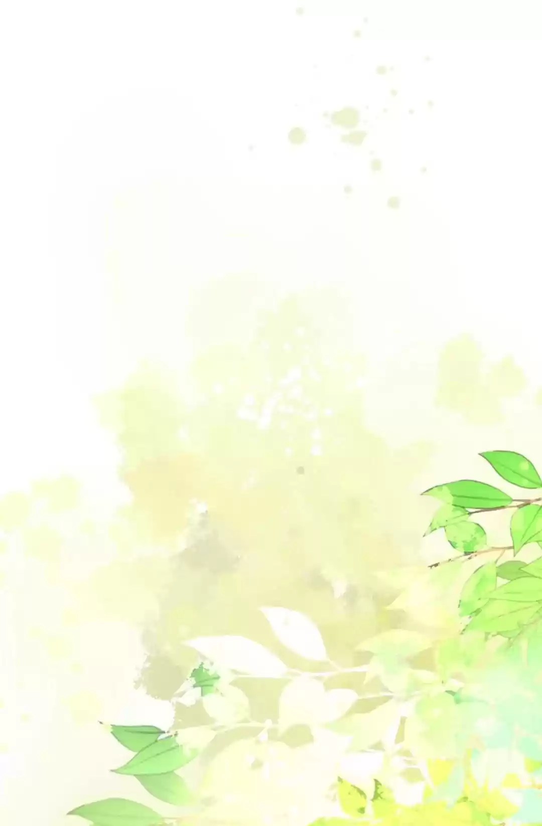 The 13Th Night Chapter 26