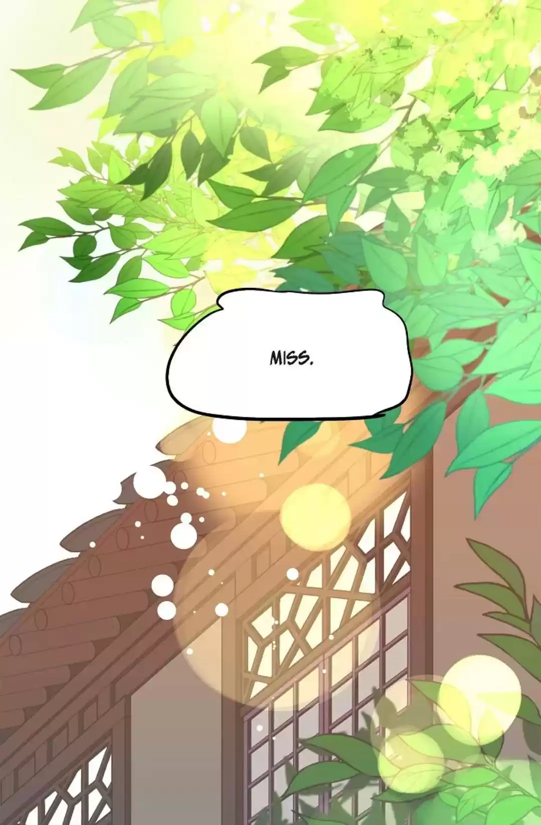 The 13Th Night Chapter 26