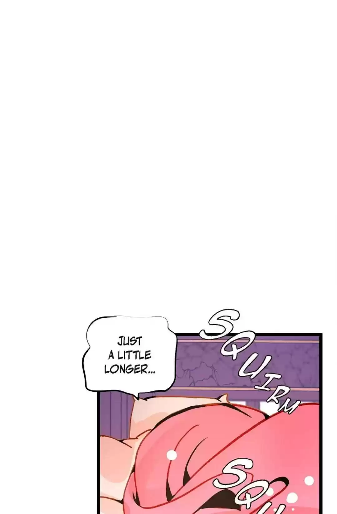 The 13Th Night Chapter 26