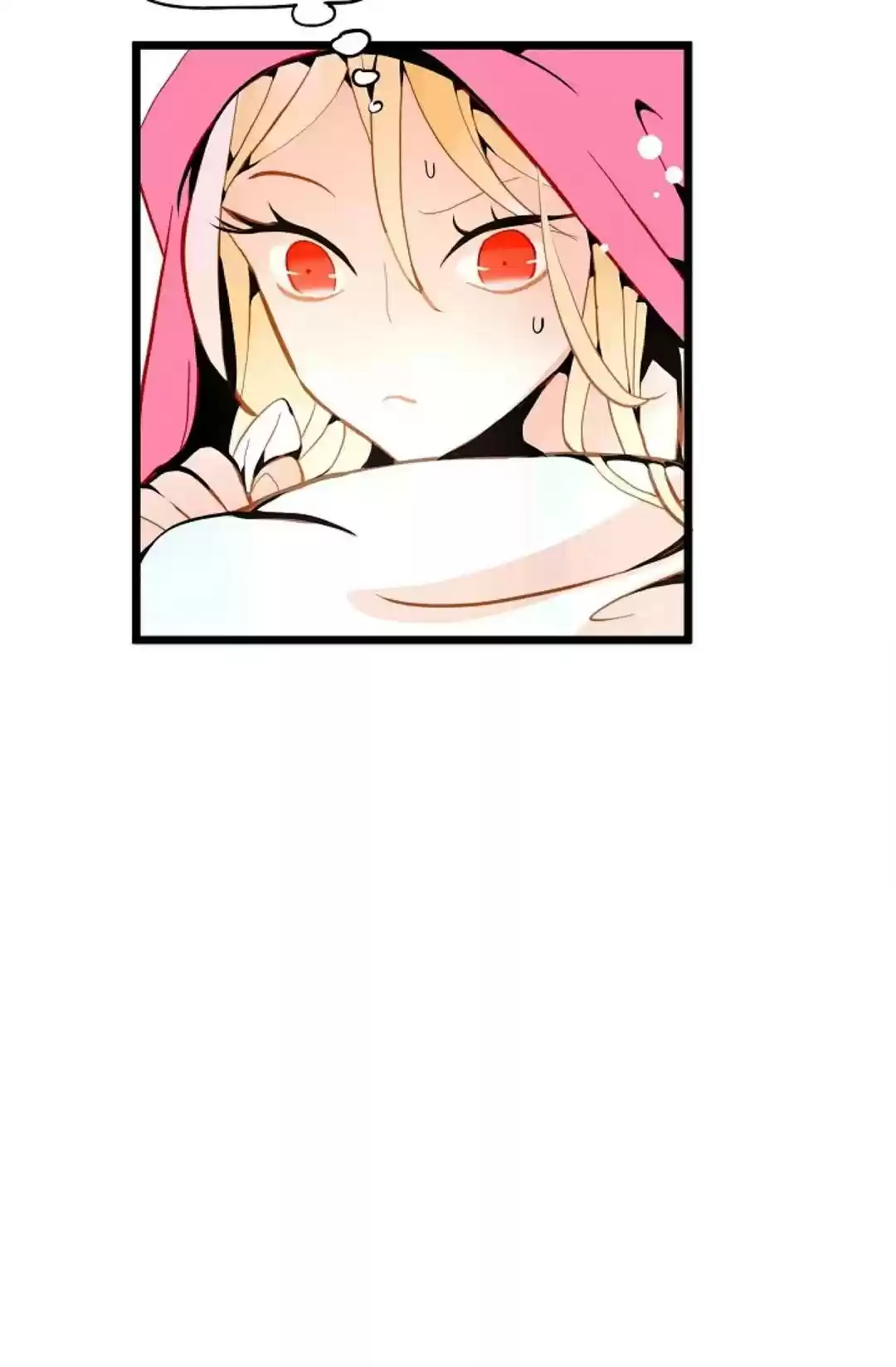 The 13Th Night Chapter 26