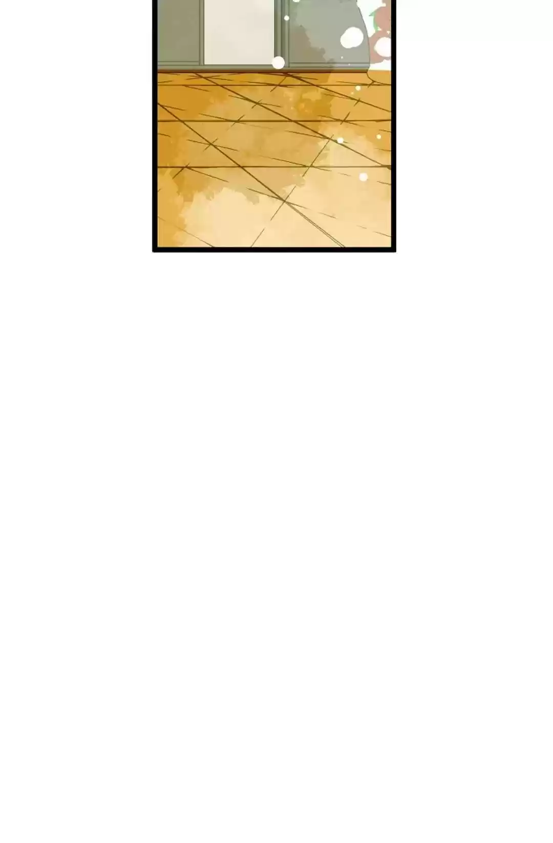 The 13Th Night Chapter 26