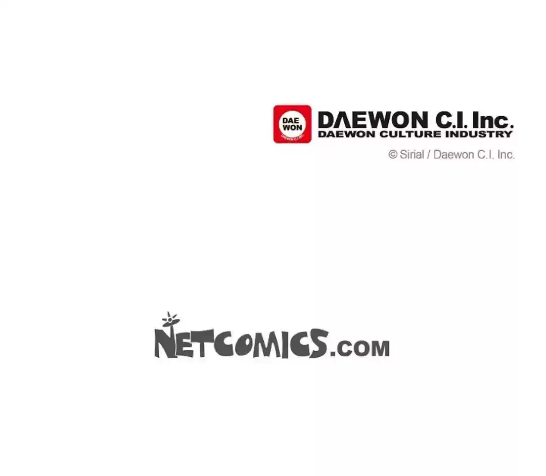 The 13Th Night Chapter 26