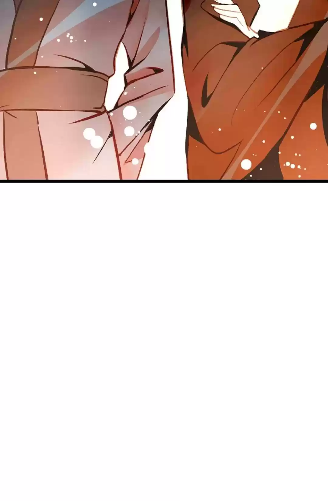 The 13Th Night Chapter 27