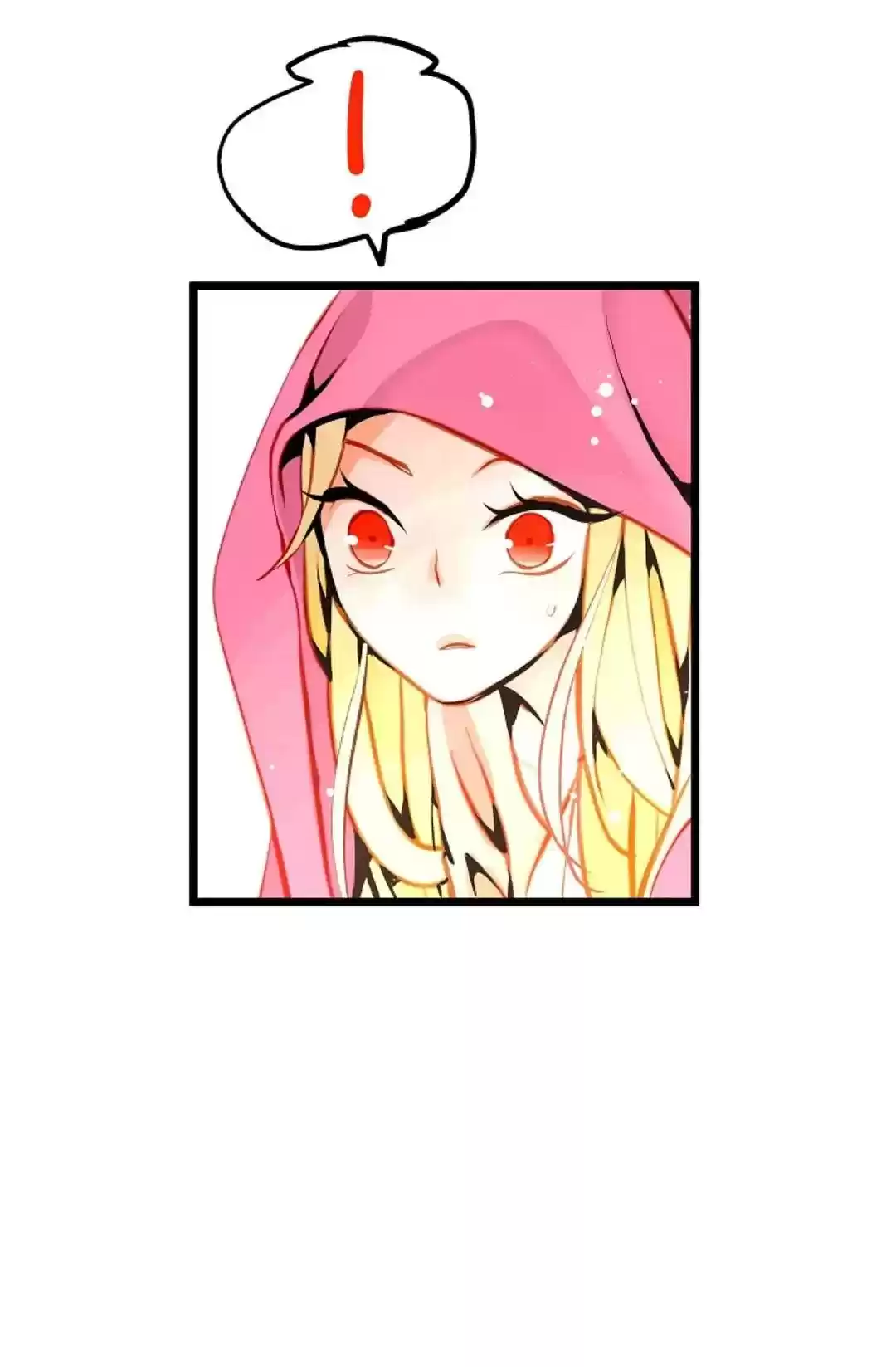 The 13Th Night Chapter 27