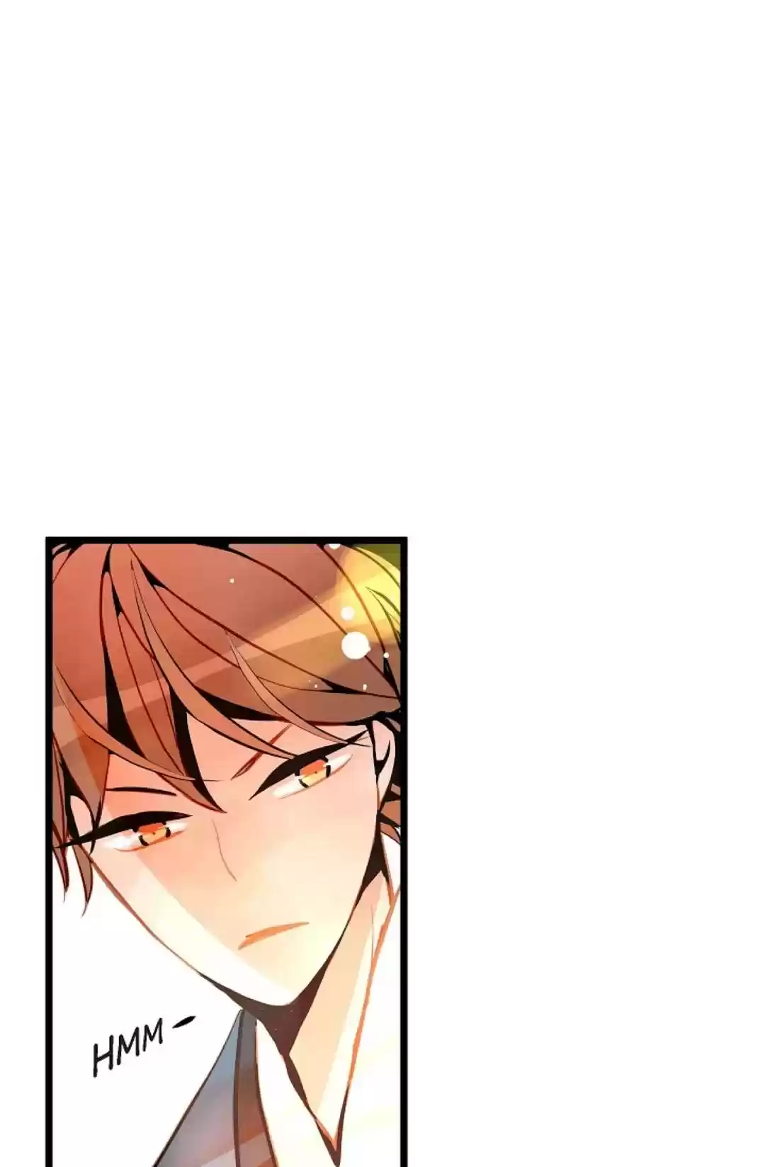 The 13Th Night Chapter 27