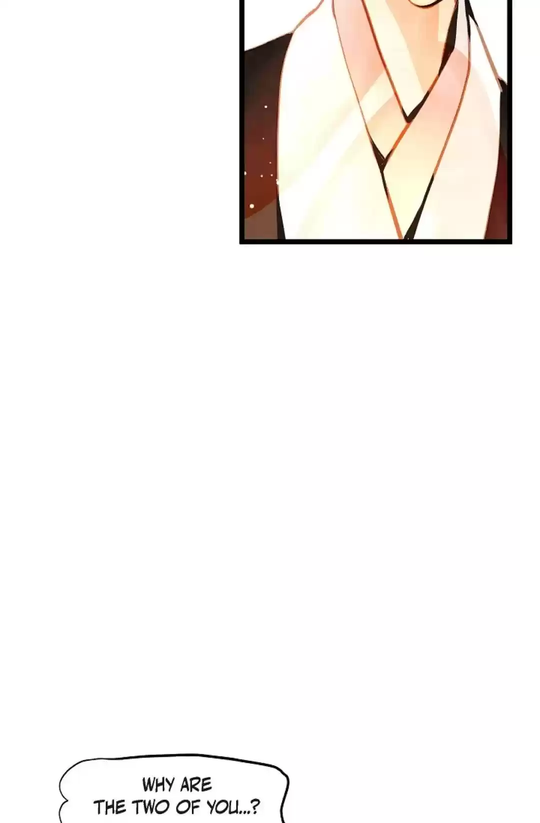 The 13Th Night Chapter 27