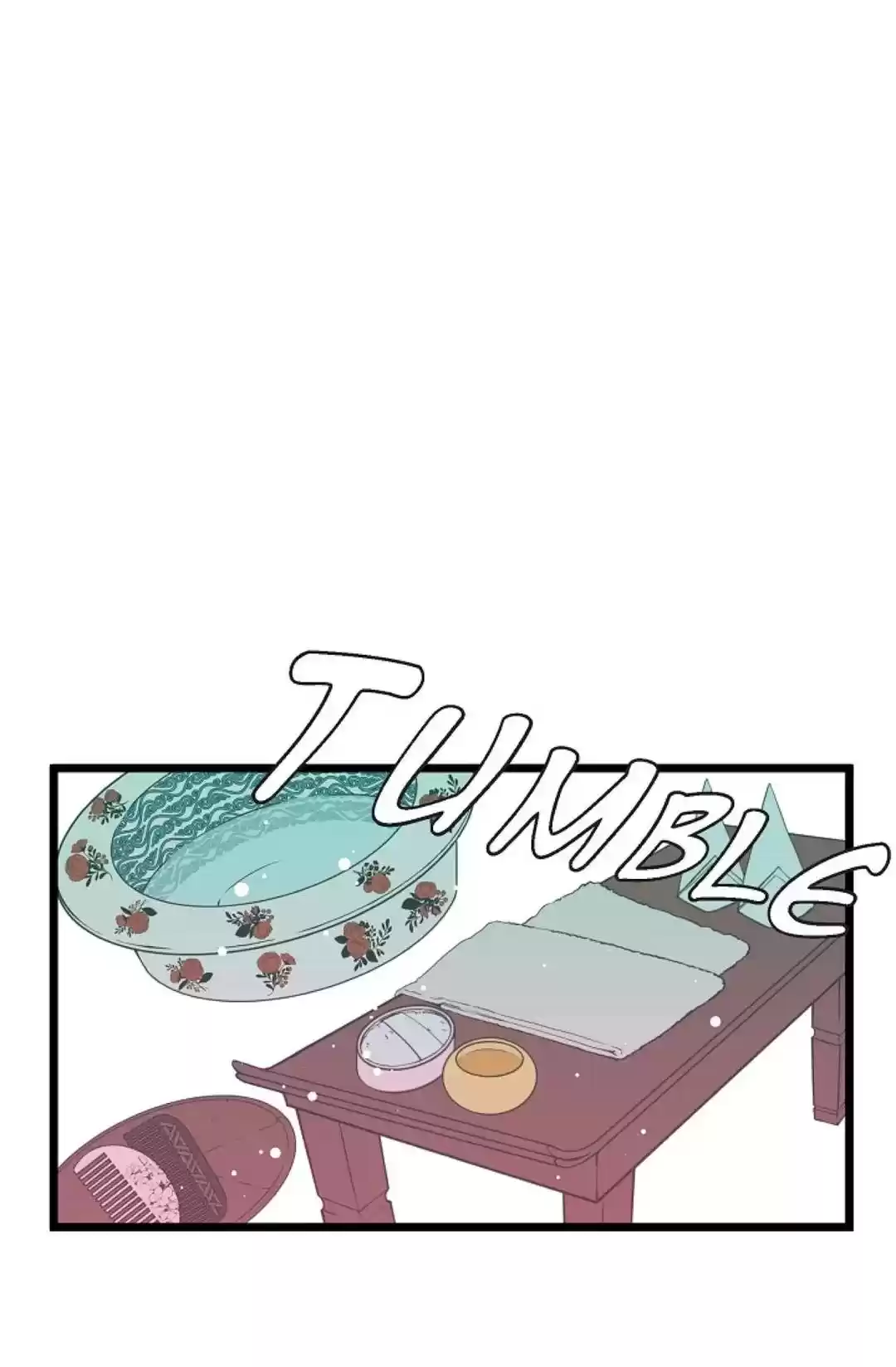 The 13Th Night Chapter 27