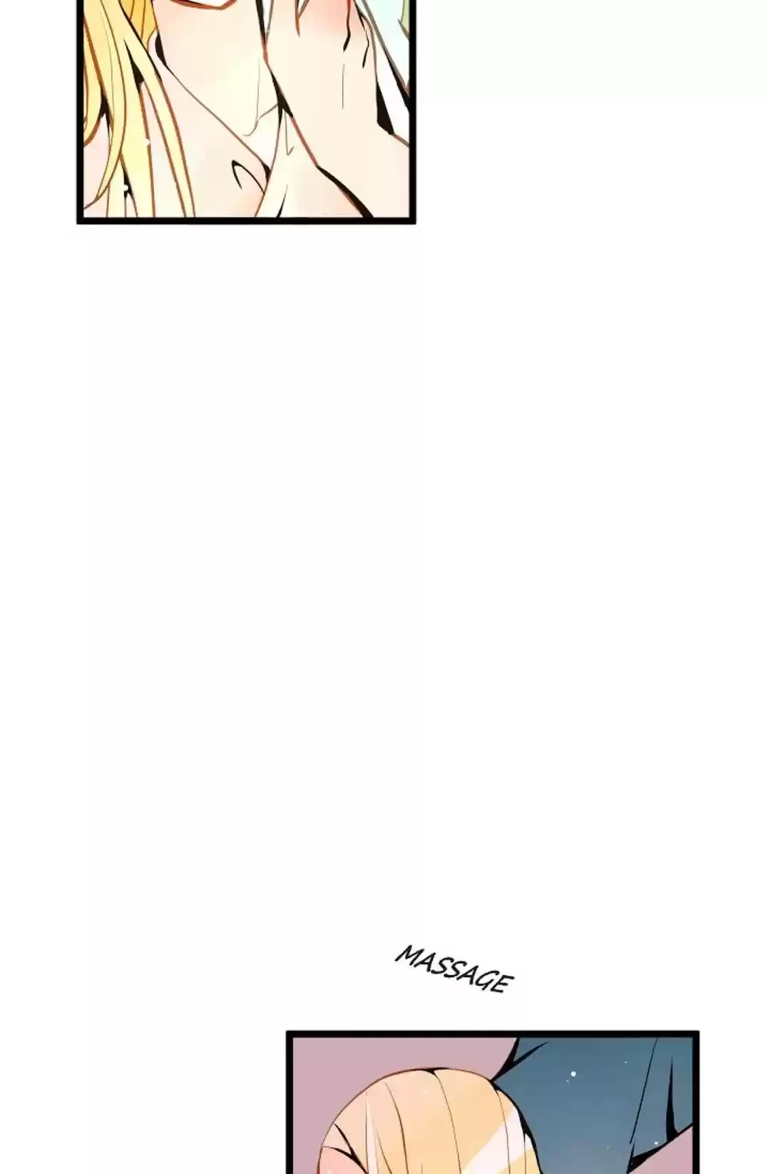 The 13Th Night Chapter 27