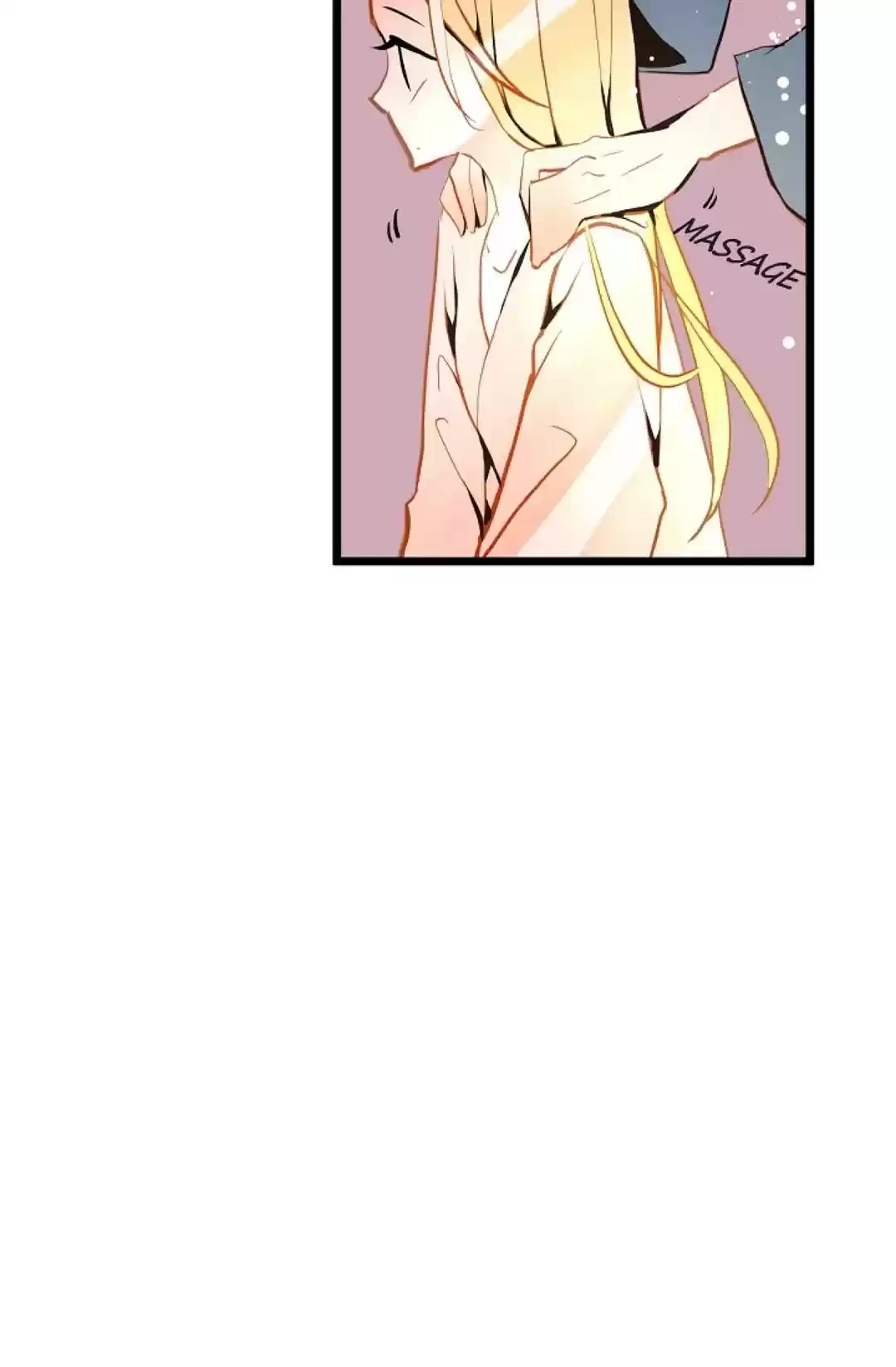 The 13Th Night Chapter 27