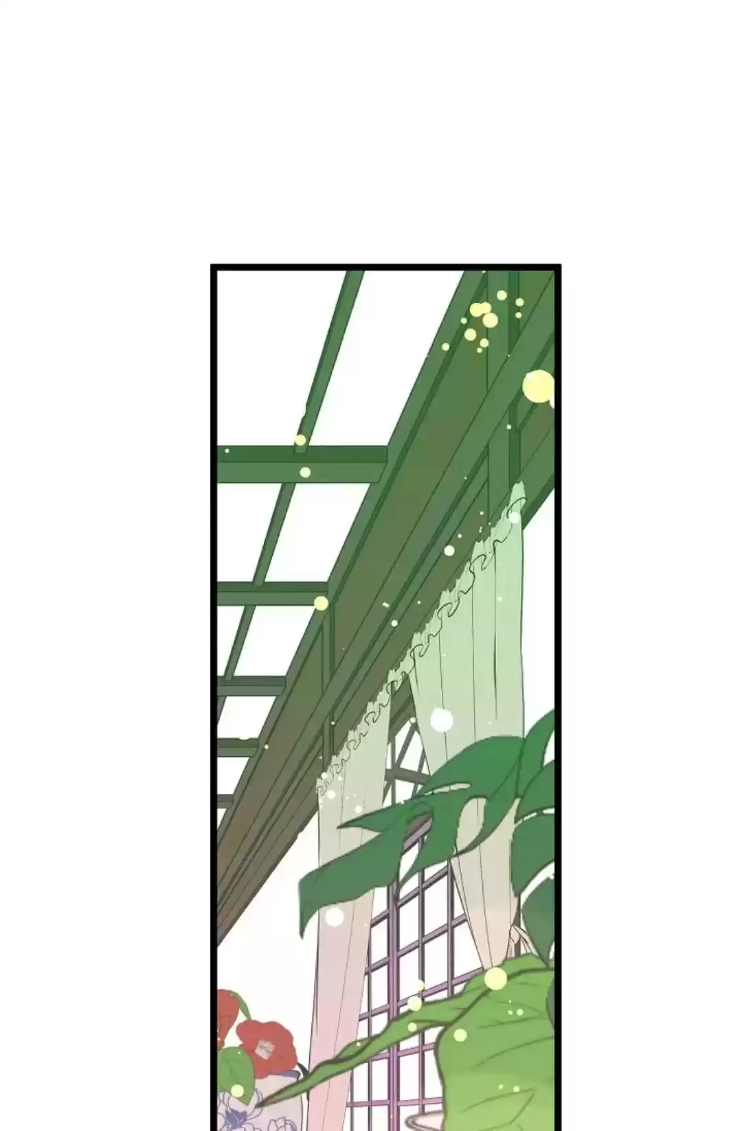 The 13Th Night Chapter 27