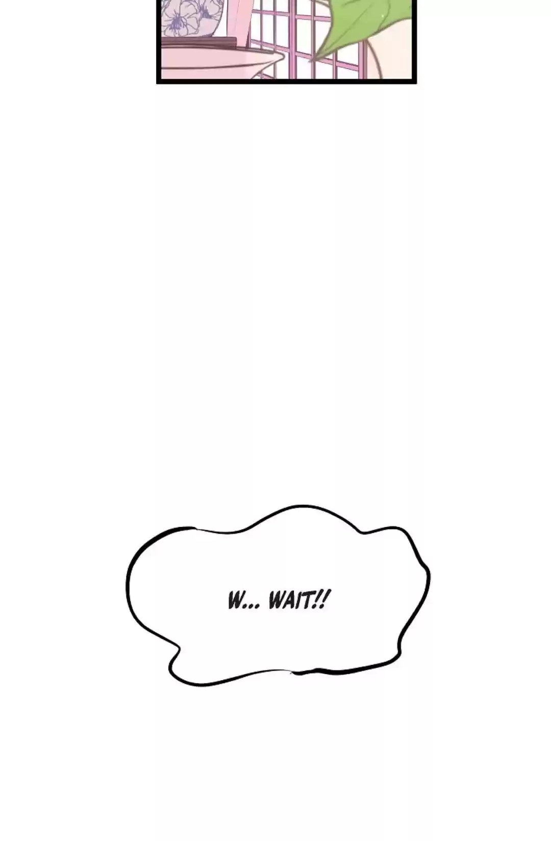 The 13Th Night Chapter 27