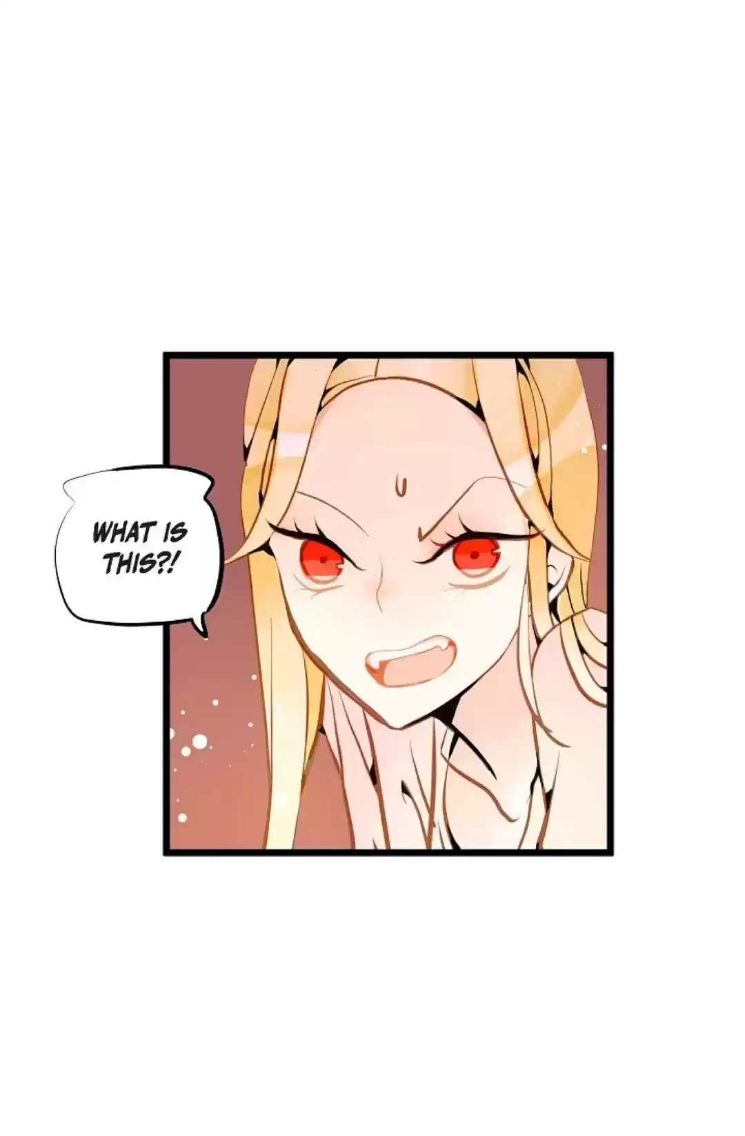 The 13Th Night Chapter 27