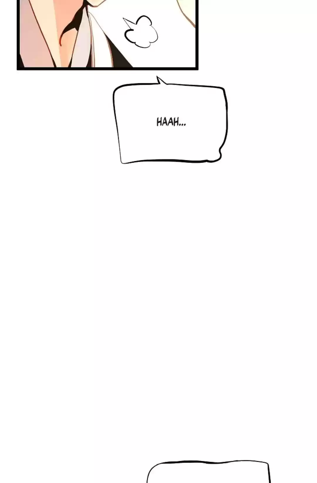 The 13Th Night Chapter 27