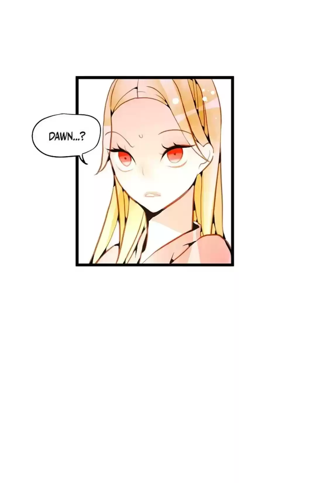 The 13Th Night Chapter 27