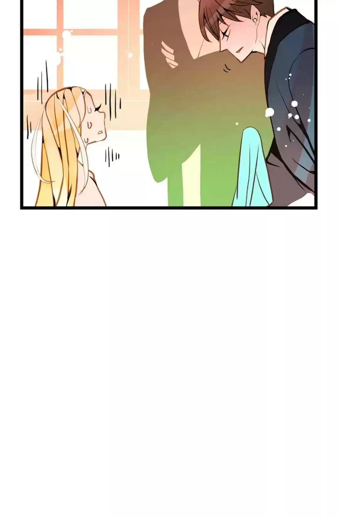 The 13Th Night Chapter 27