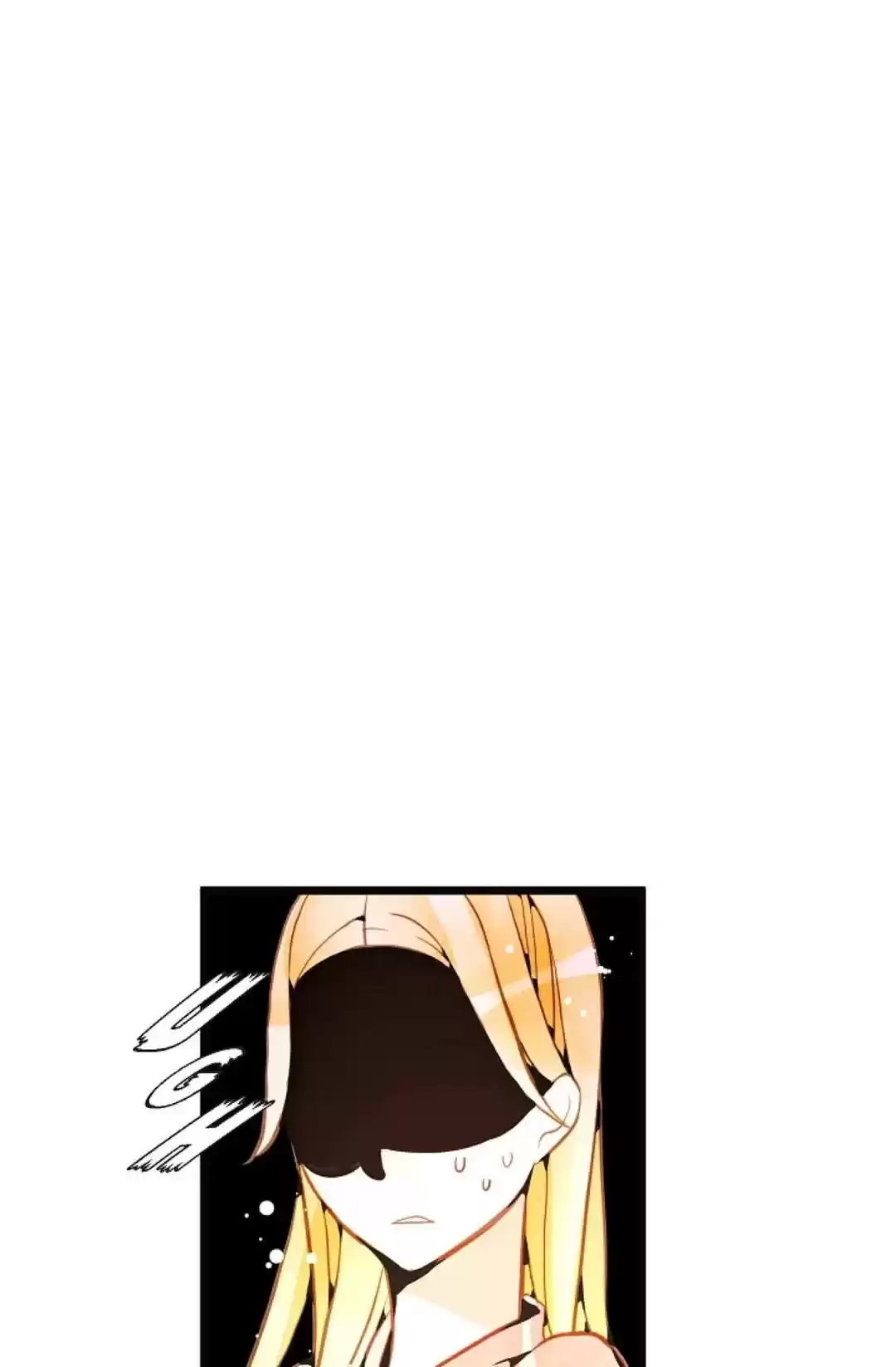 The 13Th Night Chapter 27