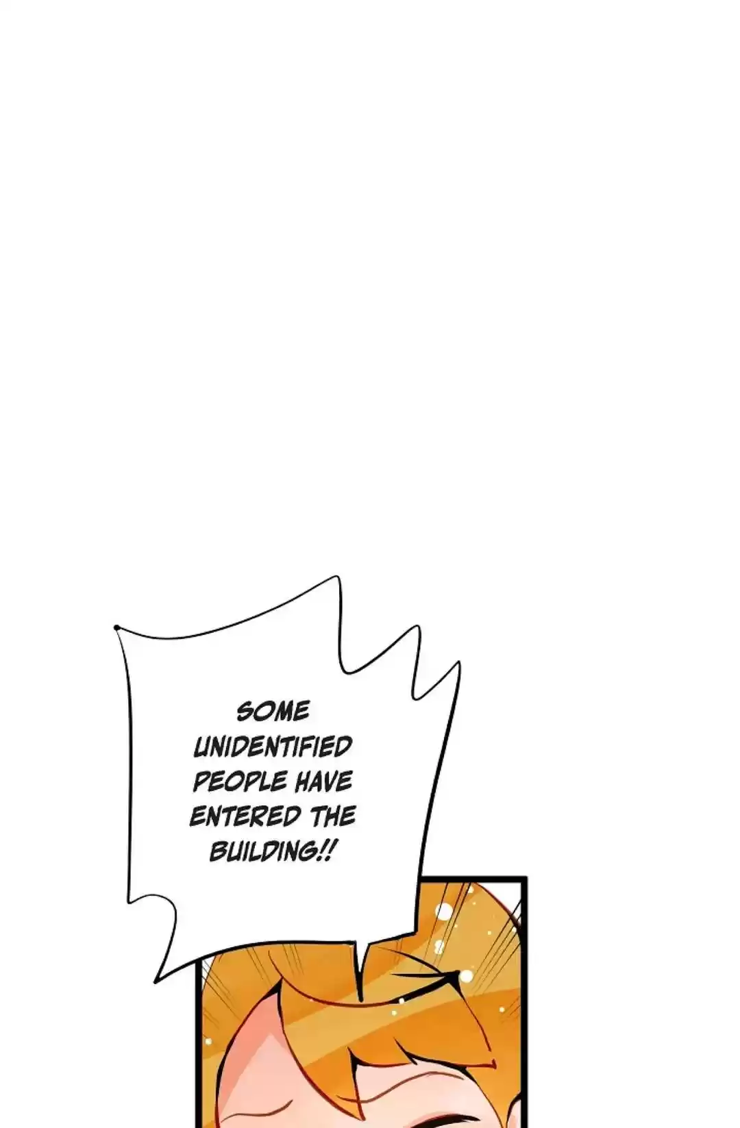 The 13Th Night Chapter 27