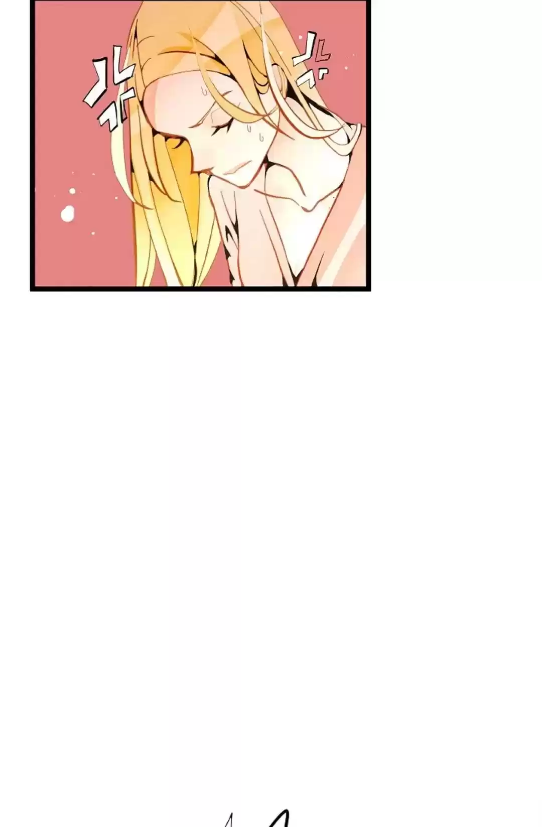 The 13Th Night Chapter 27