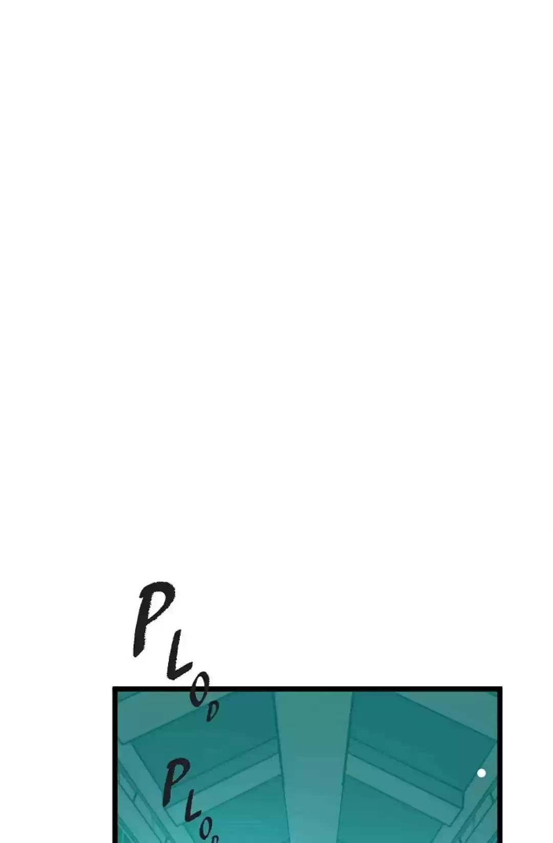 The 13Th Night Chapter 27