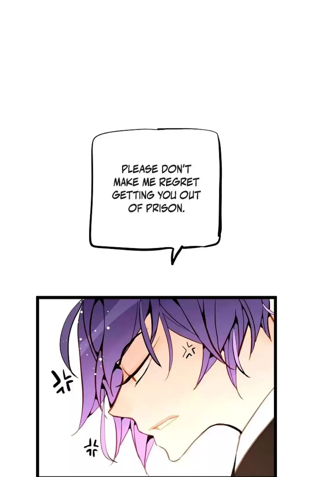 The 13Th Night Chapter 27