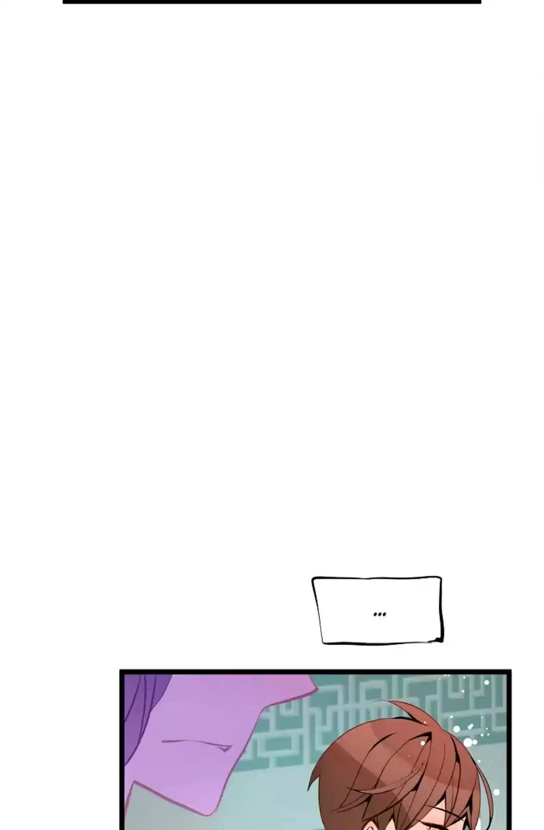 The 13Th Night Chapter 27