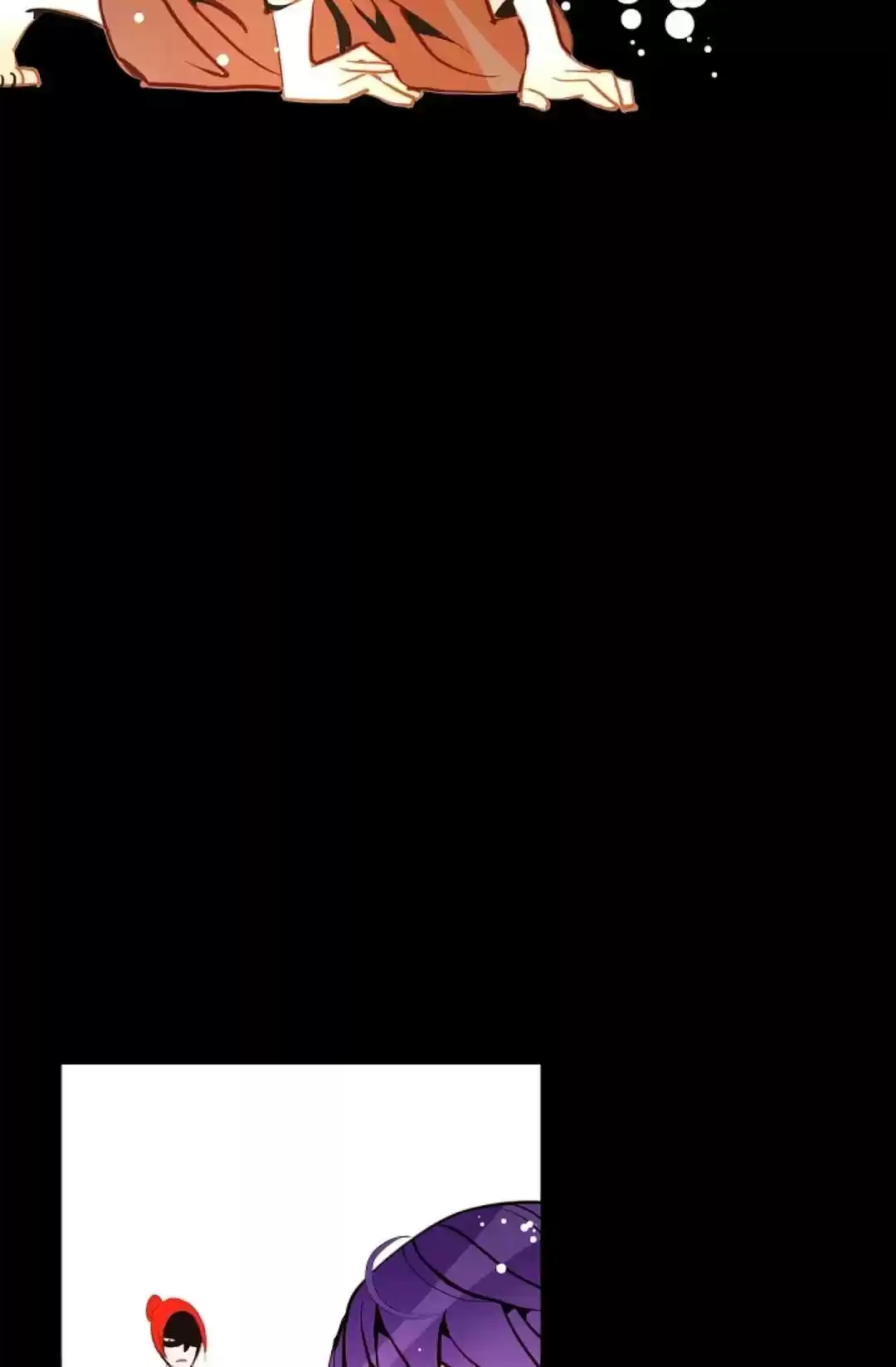 The 13Th Night Chapter 27